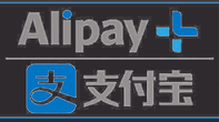 Alipay
