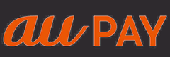 au PAY