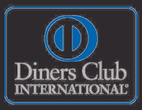 Diners Club