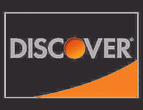 Discover