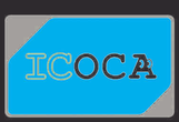 ICOCA