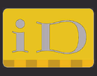 iD