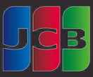 JCB