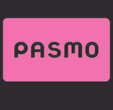 PASMO