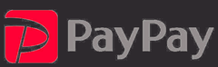 PayPay