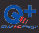 QUICPay