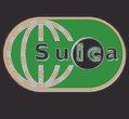 Suica