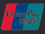 UnionPay