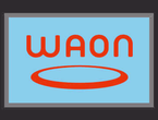 WAON