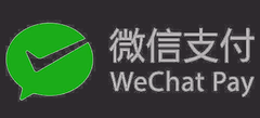WeChat Pay